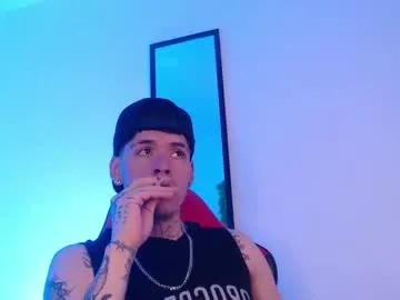 cute_fox_girl – webcam model profile photo Image 5