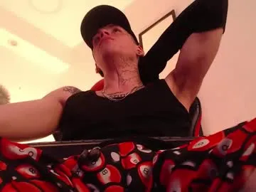 cute_fox_girl – webcam model profile photo Image 6