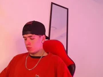 cute_fox_girl – webcam model profile photo Image 9