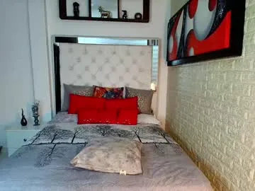 Kotofeyka1 – webcam model profile photo Image 15