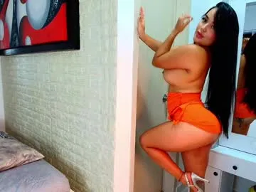 Kotofeyka1 – webcam model profile photo Image 4