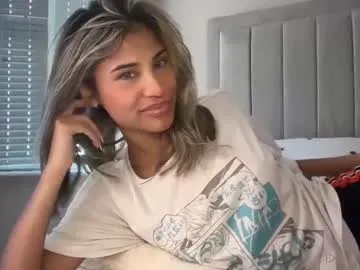 aniishaa Image 18