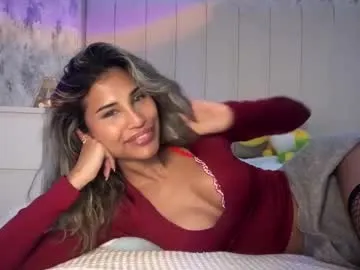 aniishaa Image 19