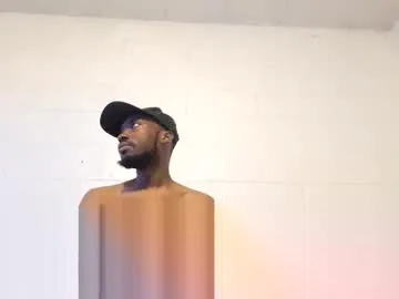 -Lana-Chester- – webcam model profile photo Image 2