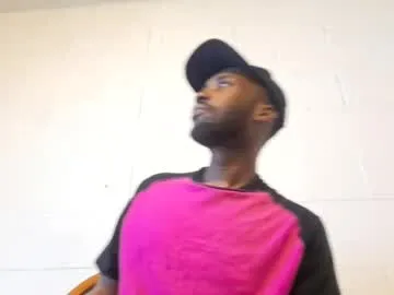 -Lana-Chester- – webcam model profile photo Image 3