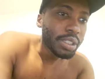 -Lana-Chester- – webcam model profile photo Image 4