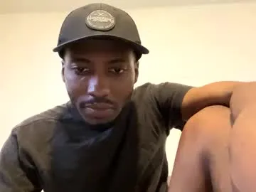 -Lana-Chester- – webcam model profile photo Image 5