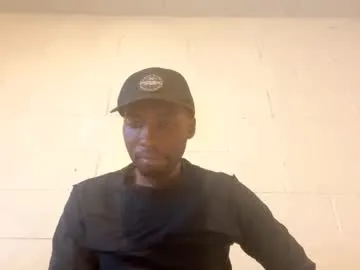 -Lana-Chester- – webcam model profile photo Image 8