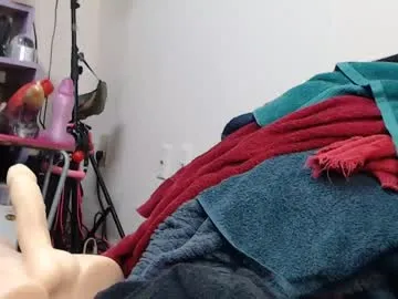 animergamergirl Image 2