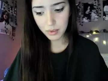 Sonya-reallsugar – webcam model profile photo Image 11