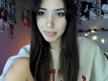 Sonya-reallsugar – webcam model profile photo Image 12