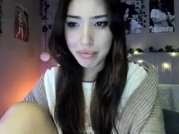 Sonya-reallsugar – webcam model profile photo Image 14