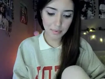 Sonya-reallsugar – webcam model profile photo Image 15