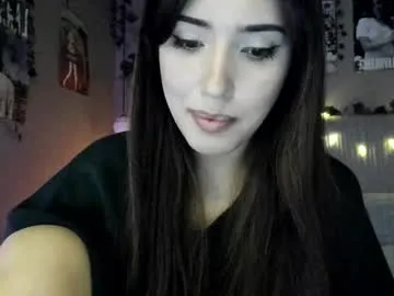 Sonya-reallsugar – webcam model profile photo Image 16