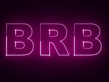 Sonya-reallsugar – webcam model profile photo Image 17