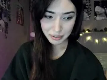 Sonya-reallsugar – webcam model profile photo Image 19