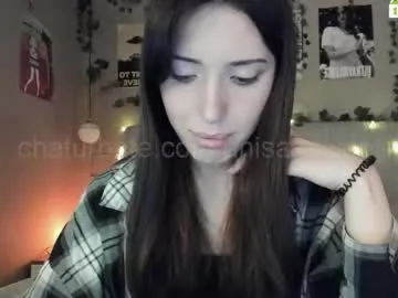 Sonya-reallsugar – webcam model profile photo Image 2