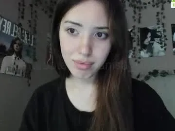 Sonya-reallsugar – webcam model profile photo Image 4