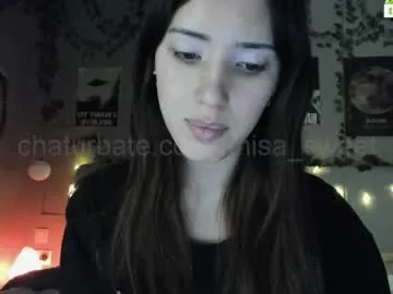 Sonya-reallsugar – webcam model profile photo Image 5