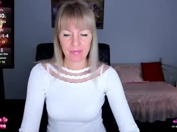 anita_tayson – webcam model profile photo