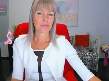 emmabland1 – webcam model profile photo Image 16