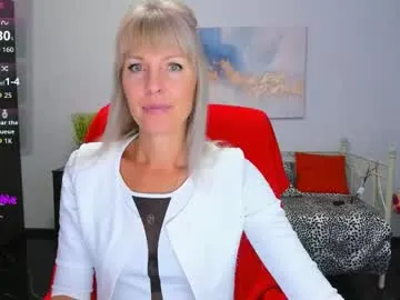 emmabland1 – webcam model profile photo Image 18