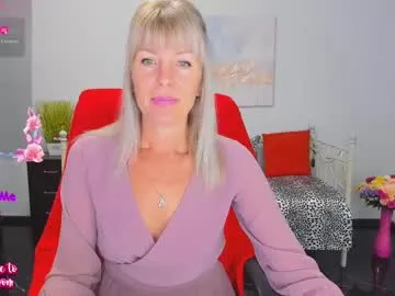 emmabland1 – webcam model profile photo Image 4