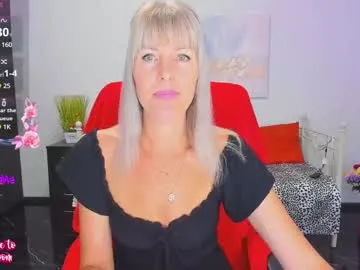 emmabland1 – webcam model profile photo Image 5