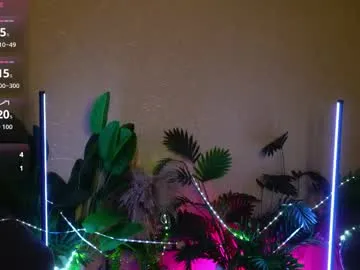 adelinecarter – webcam model profile photo Image 19