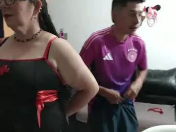 xunybany – webcam model profile photo Image 2