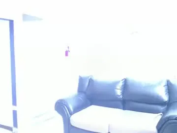 xunybany – webcam model profile photo Image 4