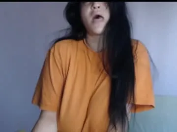 katysha_ – webcam model profile photo Image 2