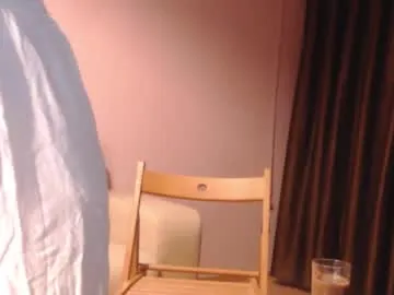 katysha_ – webcam model profile photo Image 9
