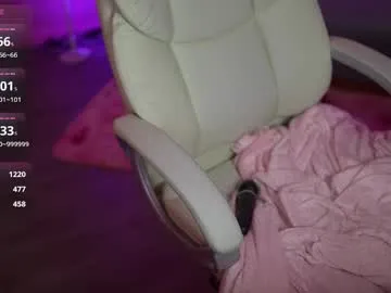 korinaluvv – webcam model profile photo Image 11