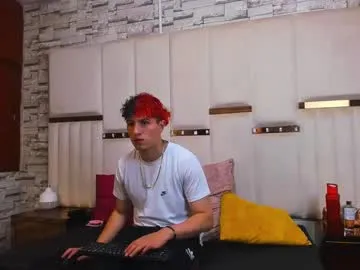 xlunami – webcam model profile photo Image 5