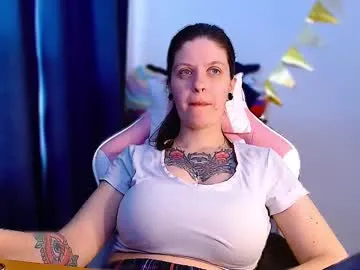 ann_mikele Image 7
