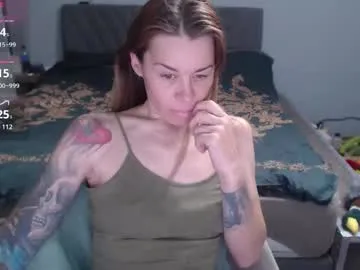 alinakukla787 – webcam model profile photo Image 12