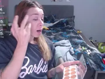 alinakukla787 – webcam model profile photo Image 16