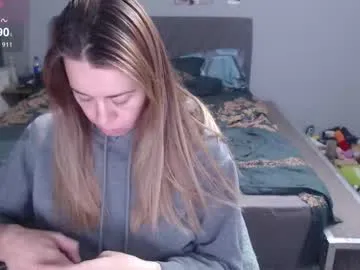 alinakukla787 – webcam model profile photo Image 18