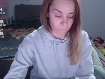 alinakukla787 – webcam model profile photo Image 19