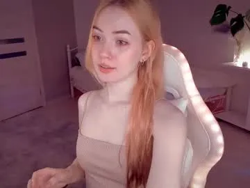 bridgetjean – webcam model profile photo Image 7