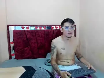 milabunny_ – webcam model profile photo Image 10