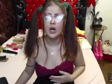 jessika97 – webcam model profile photo Image 13