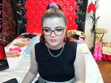 jessika97 – webcam model profile photo Image 2