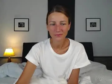 sexy_vania – webcam model profile photo Image 9