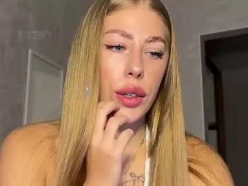 miss_juliaa – webcam model profile photo Image 14