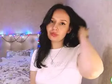 -The-sweet-couple- – webcam model profile photo Image 5