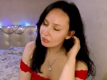 -The-sweet-couple- – webcam model profile photo Image 7