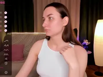 annacooleman_ Image 12