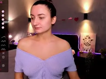 annacooleman_ Image 16